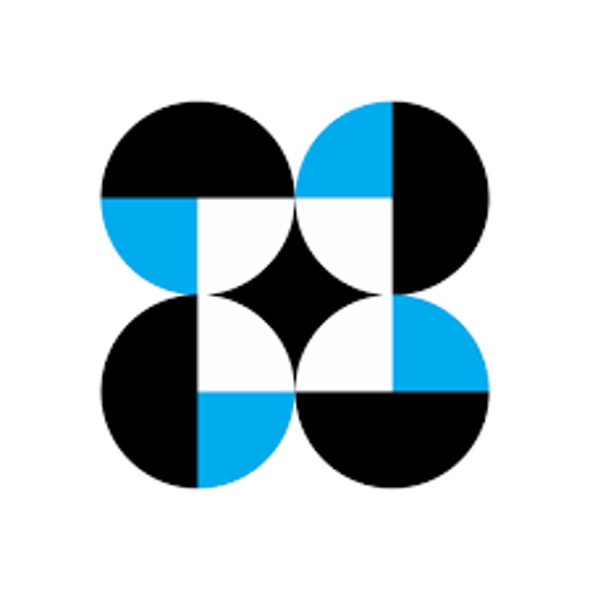 <p>DOST</p>