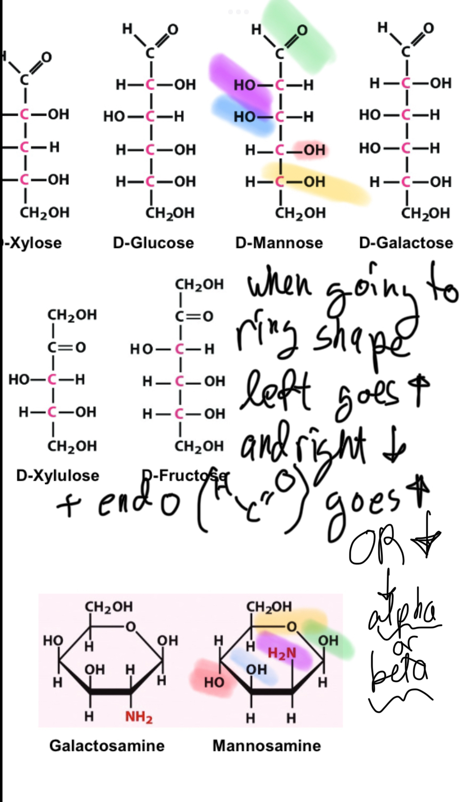 <p>VERY IMPORTANT!!!!</p>