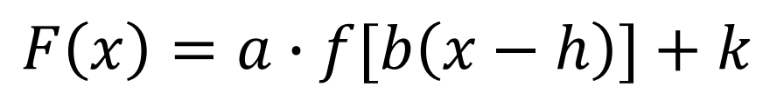 <p>b value</p>