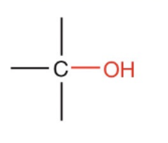 <p>What functional group is this </p>