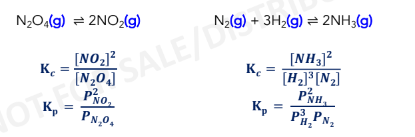 <p>refers to reactions where all the species are in the same phase</p>