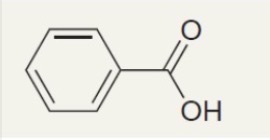 <p>Systematic and Common Name?</p>