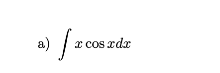 <p></p>