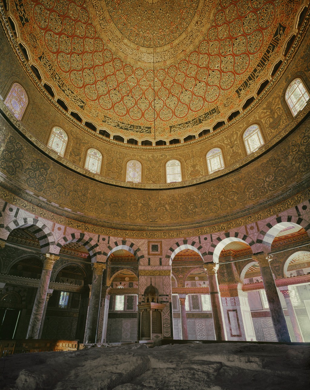 term image