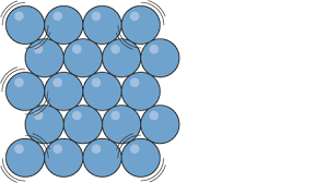 <p>name the particles</p>