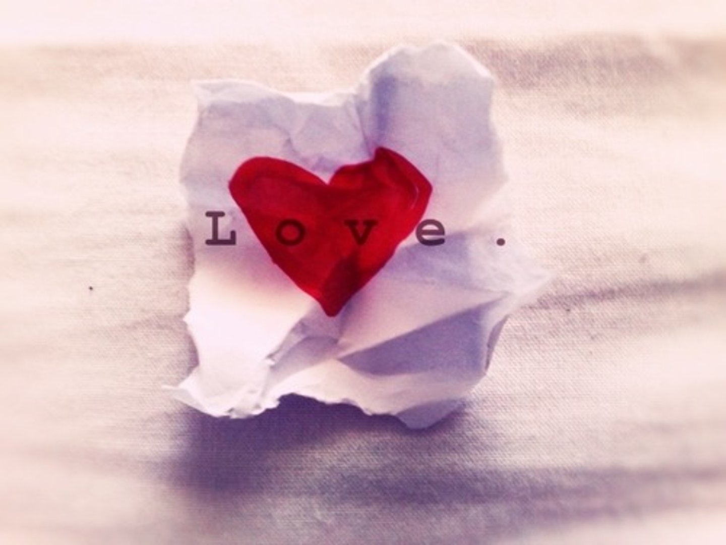 <p>que j'aime</p>