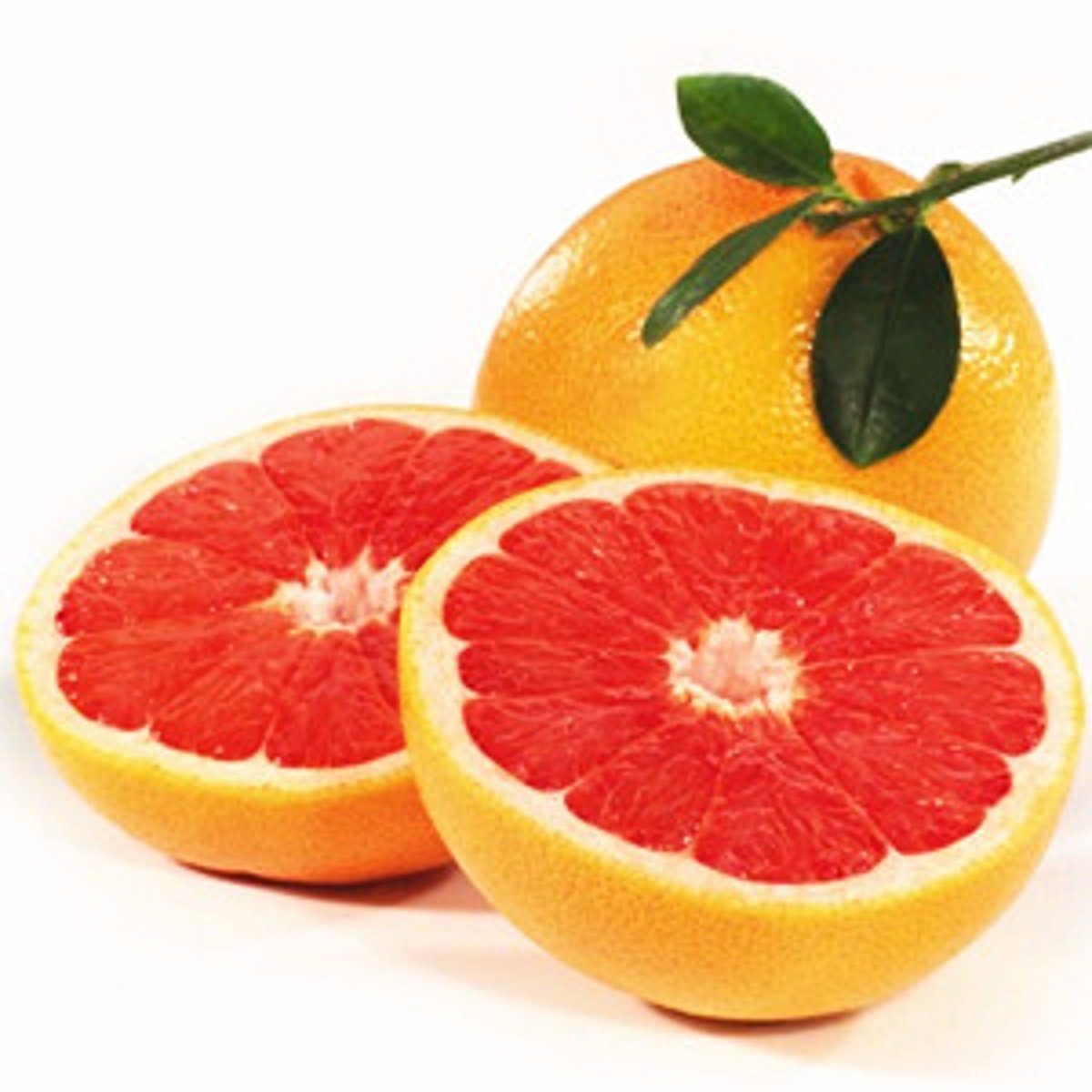 <p>yòuzi grapefruit</p>