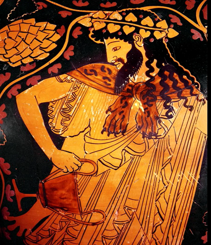 term image