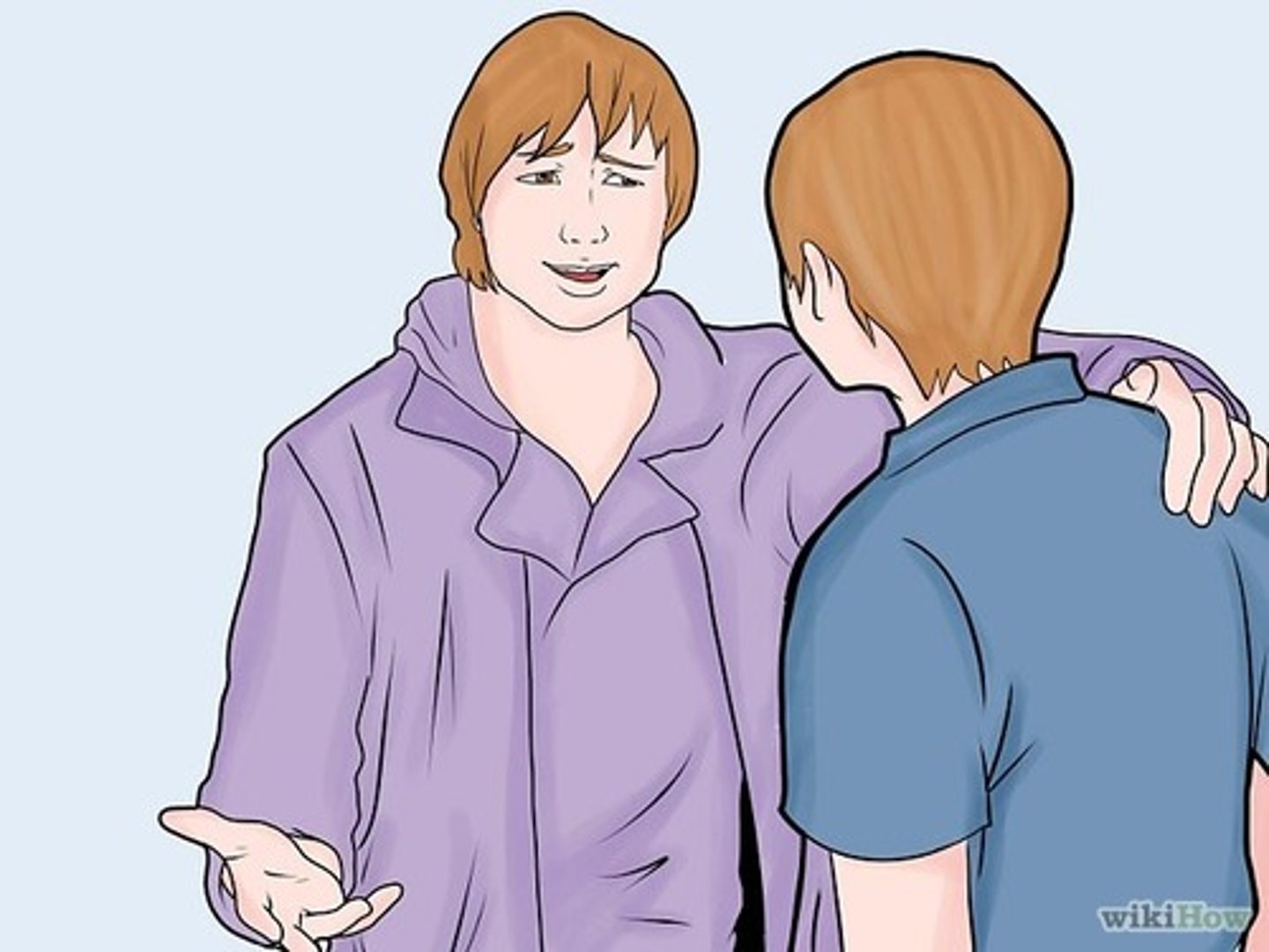 <p>thuyết phục</p>