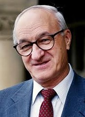 researcher famous for work in observational or social learning including the famous Bobo doll experiment