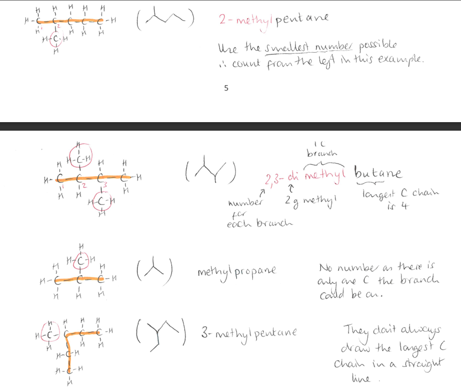 knowt flashcard image