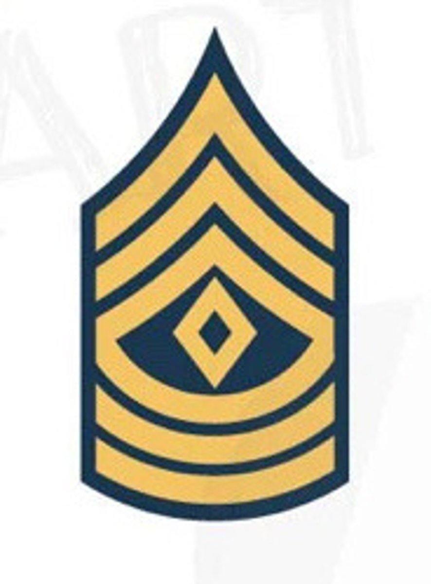 <p></p>