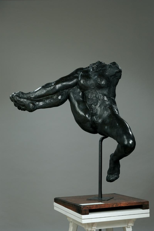 <p>Rodin</p>