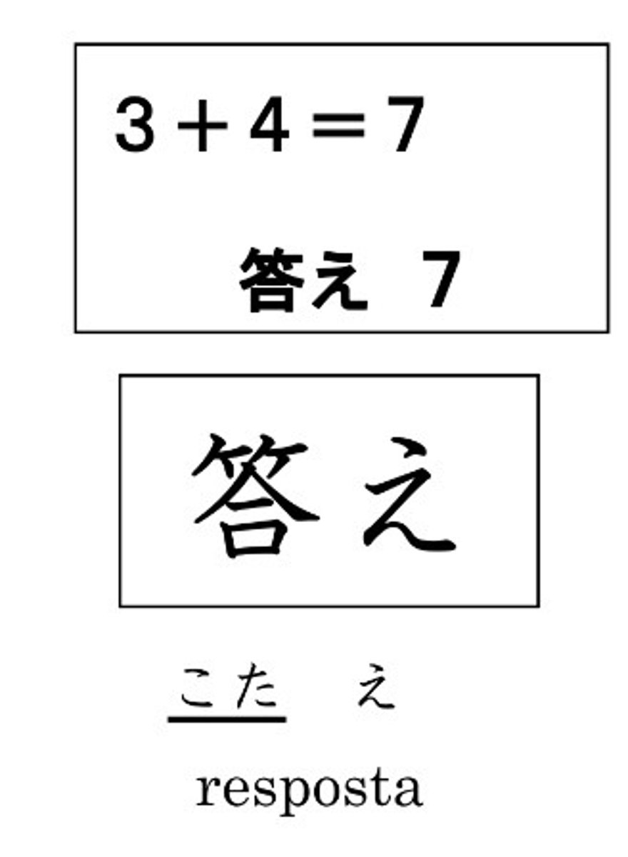 <p>an answer</p>