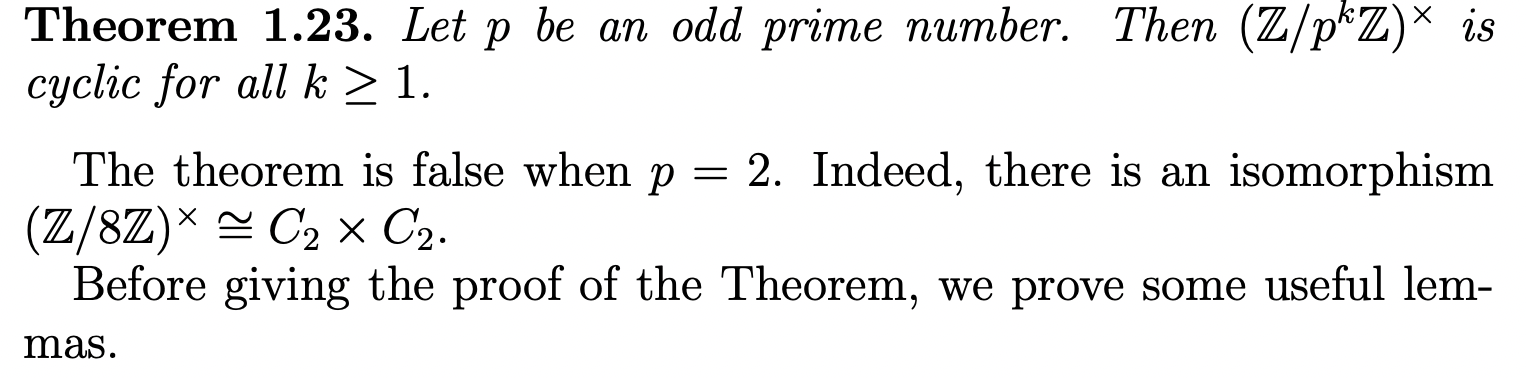<p>Prove this theorem</p>