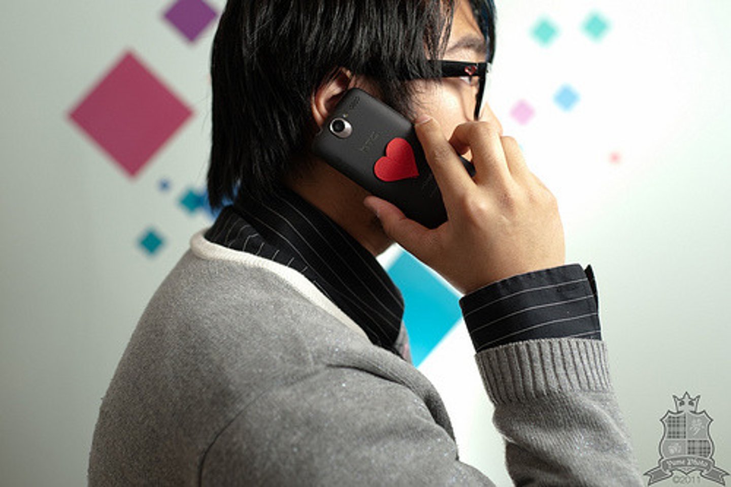 <p>gọi điện/ gợi nhớ/ gọi nhập ngũ</p>