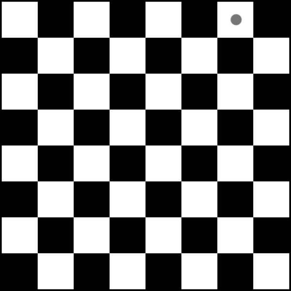 <p></p>