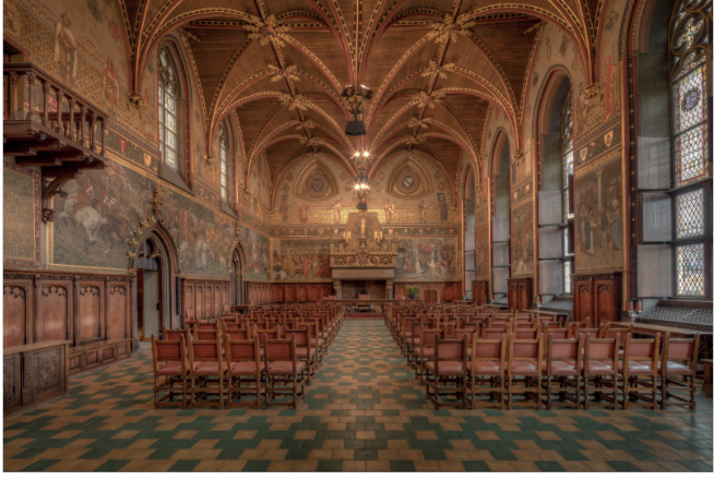 knowt flashcard image