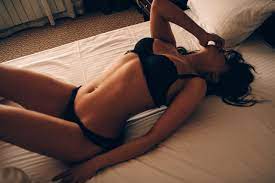 <p>Escorts in Silicon Dubai 971506530048 F 90 Silicon Dubai Escort Service By Call Girls in Silicon Dubai</p><p></p>