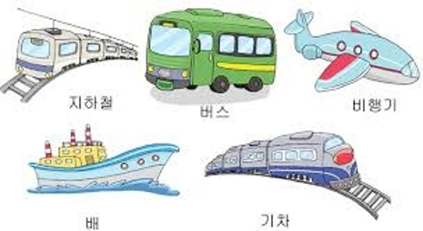 <p>transportasi umum</p>