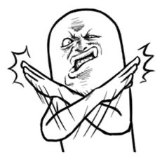 <p>It prevents Congress from giving itself a pay raise without waiting for the next election. This is meant to reduce corruption in the legislative branch by requiring an election before a congressperson’s salary increase takes effect</p>