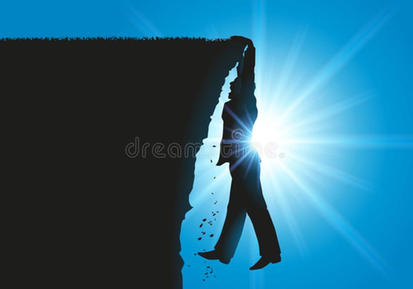 <p>nguy hiểm</p>