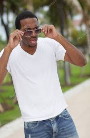 <p>I saw</p><p>I saw a pig at the farm</p>