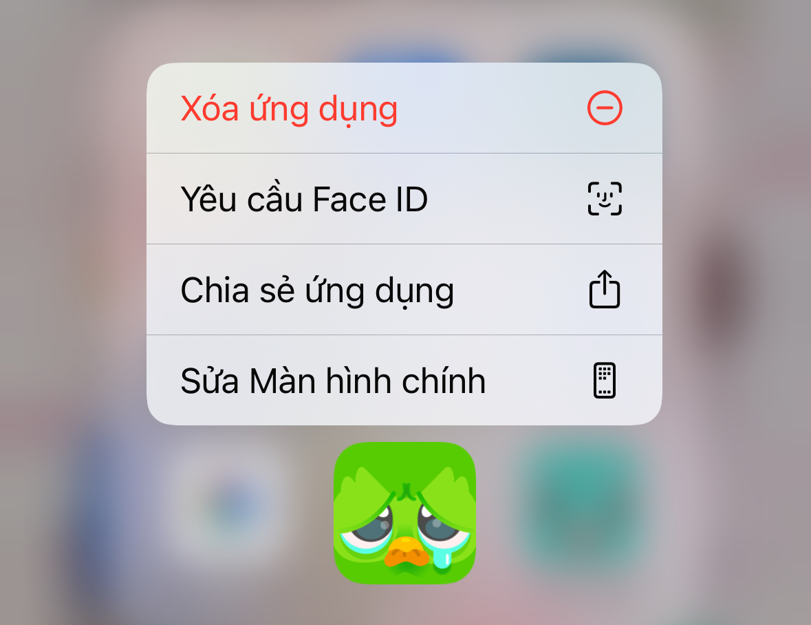 <p>ứng dụng giáo dục</p>