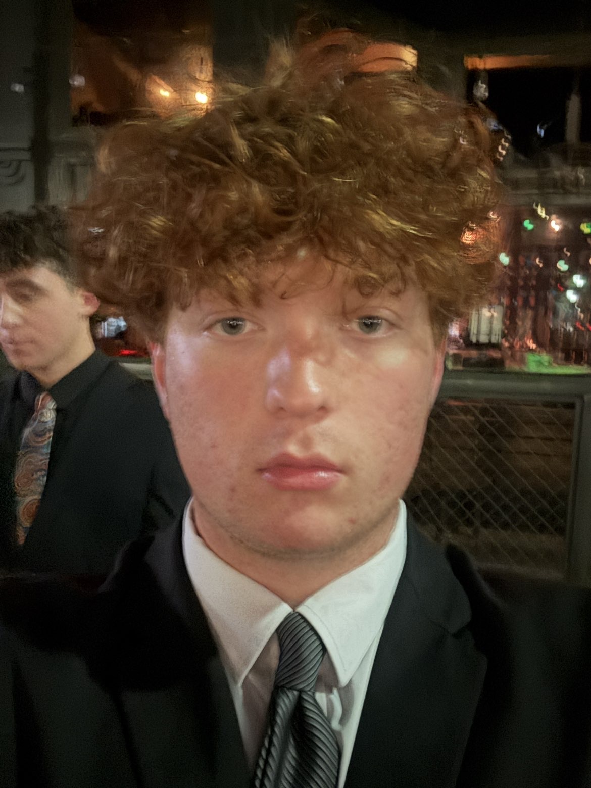 term image