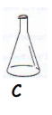 <p>same definition as before </p>