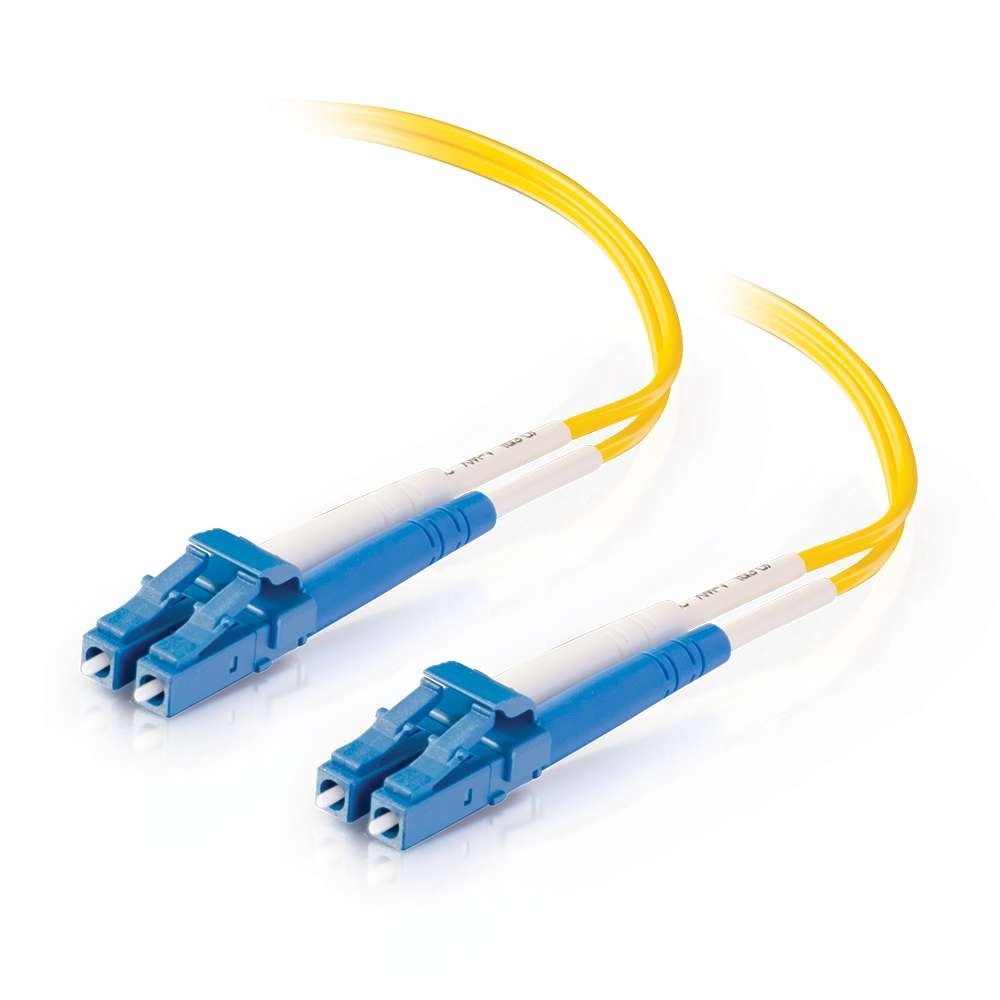 <p>What kind of cable is this?</p>