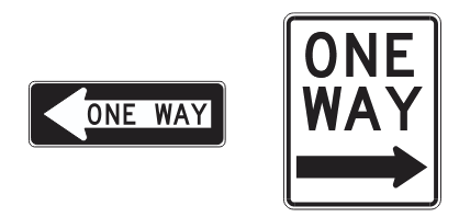 <p>What does this sign indicate? (in terms of meaning)?</p>
