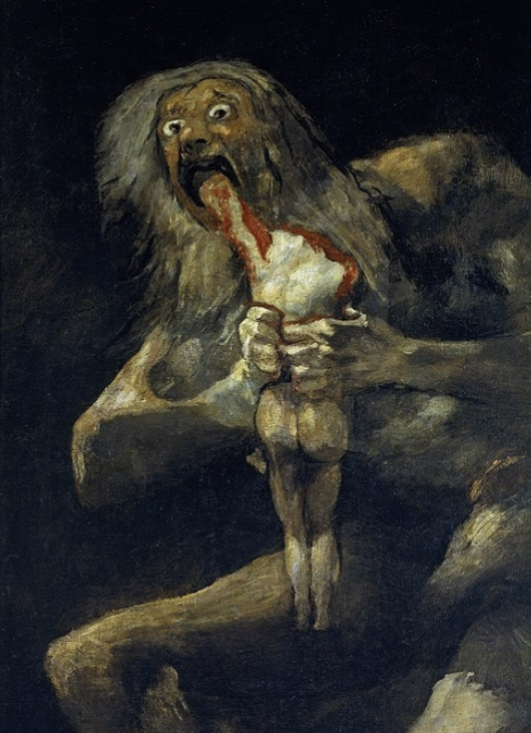 term image