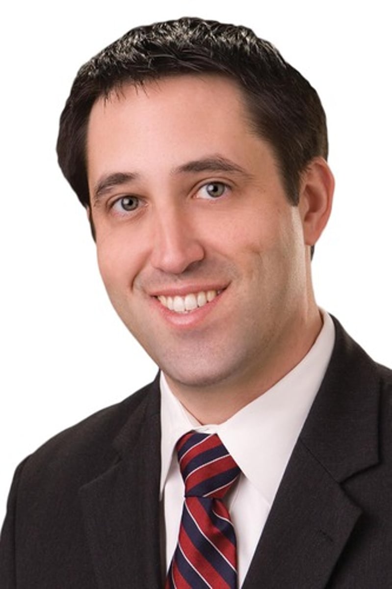 <p>Glenn Hegar (R-TX)</p>