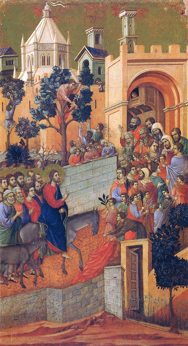 term image