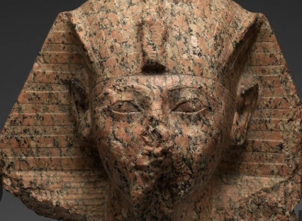 <ul><li><p>defaced monuments and images ofter hatshepsuts death</p></li><li><p>chiseled away her name</p></li><li><p>break statues</p></li><li><p>covering her images</p></li><li><p>remove her power and political standing</p></li></ul><p></p>