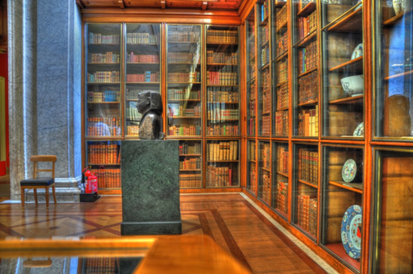 <p>Age of Reason - intellectual movement</p>