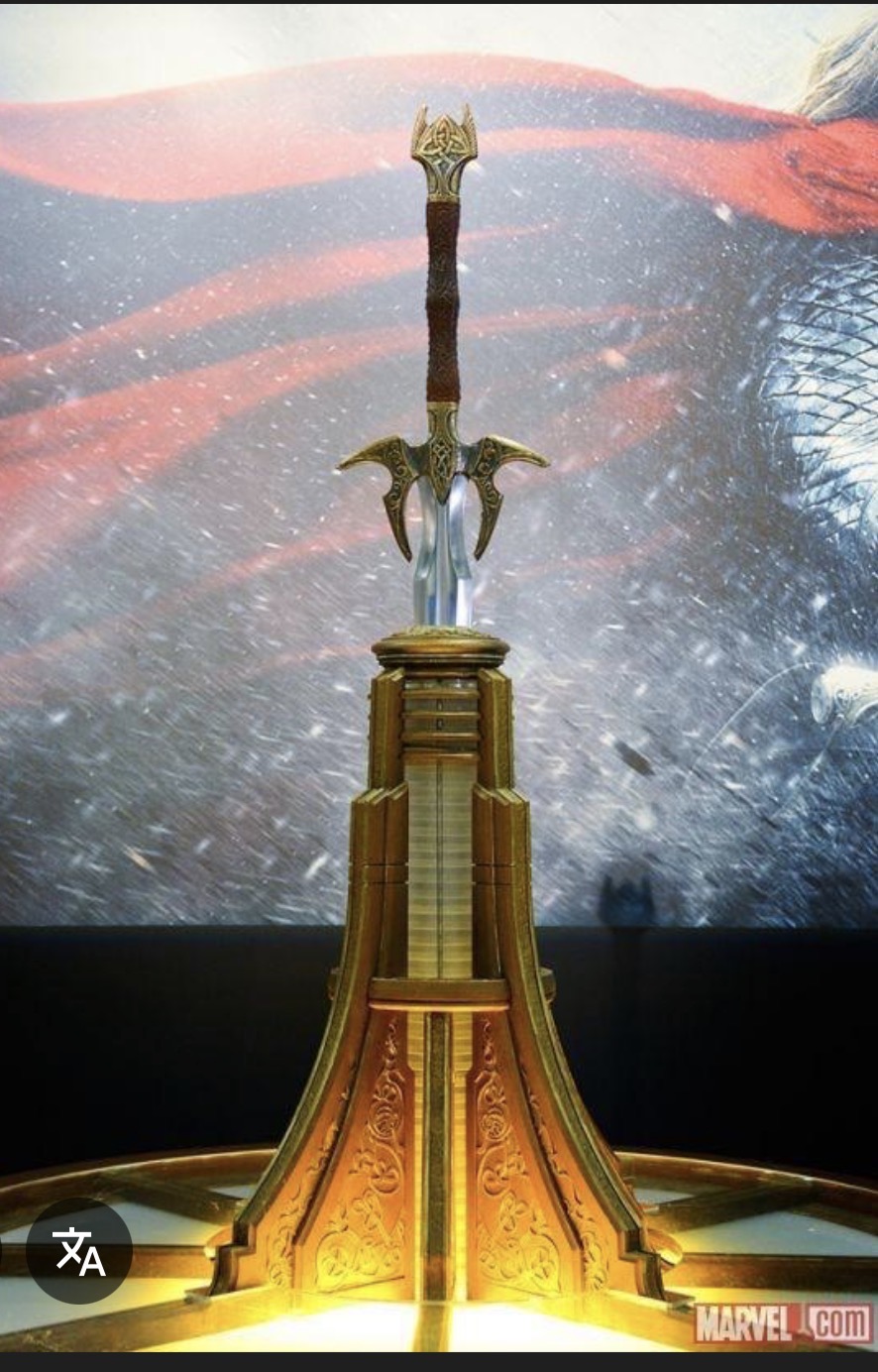 <p>What is this?</p>