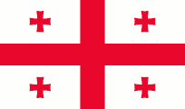 <p>Georgia</p>