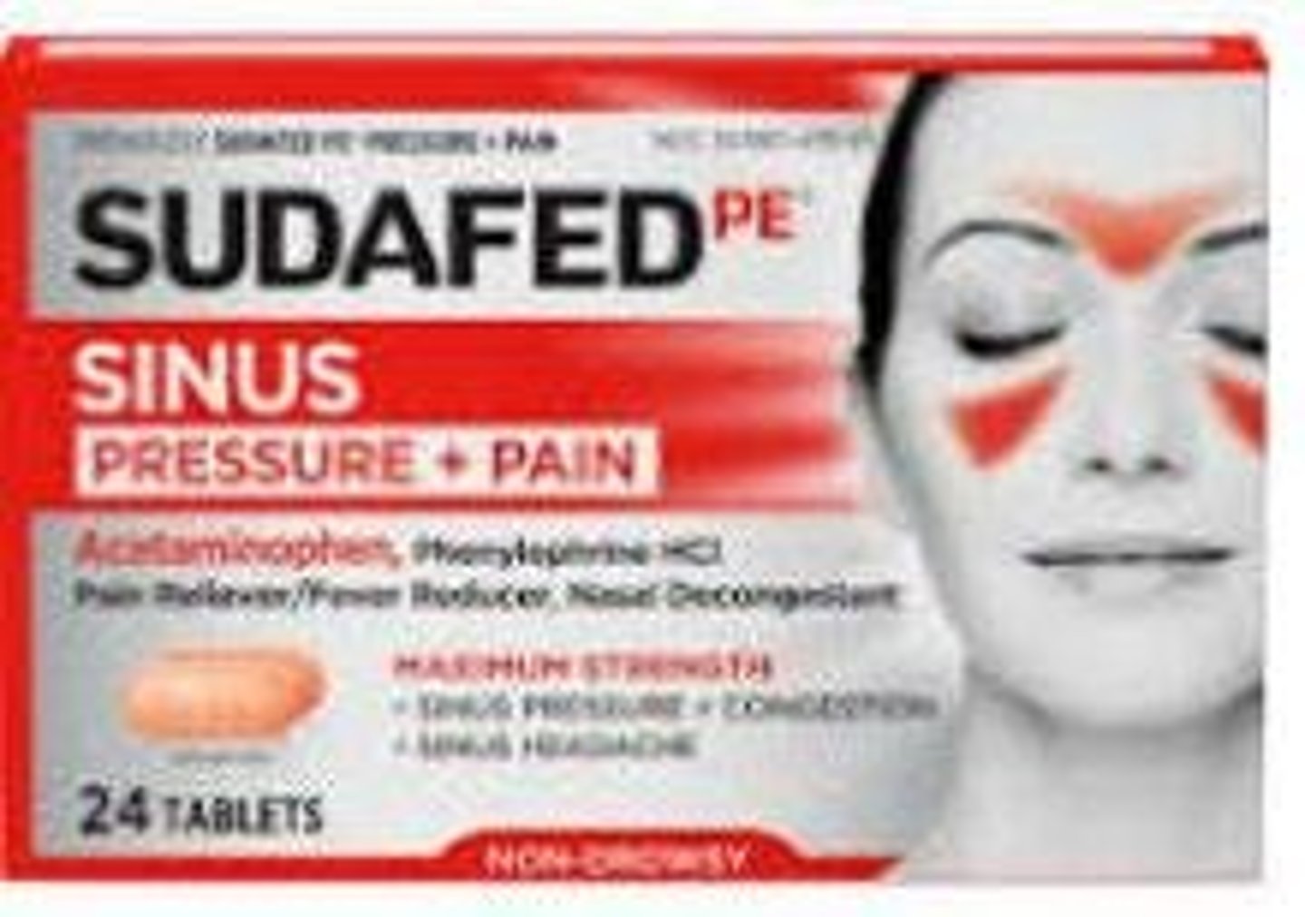 <p>Stimulate alpha adrenergic receptors to constrict blood vessels, decreasing mucosal edema.</p>