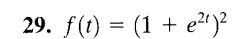 term image