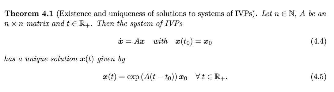 <p>Prove Theorem 4.1</p>