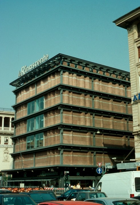 term image