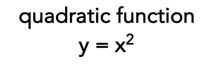 <p></p>
