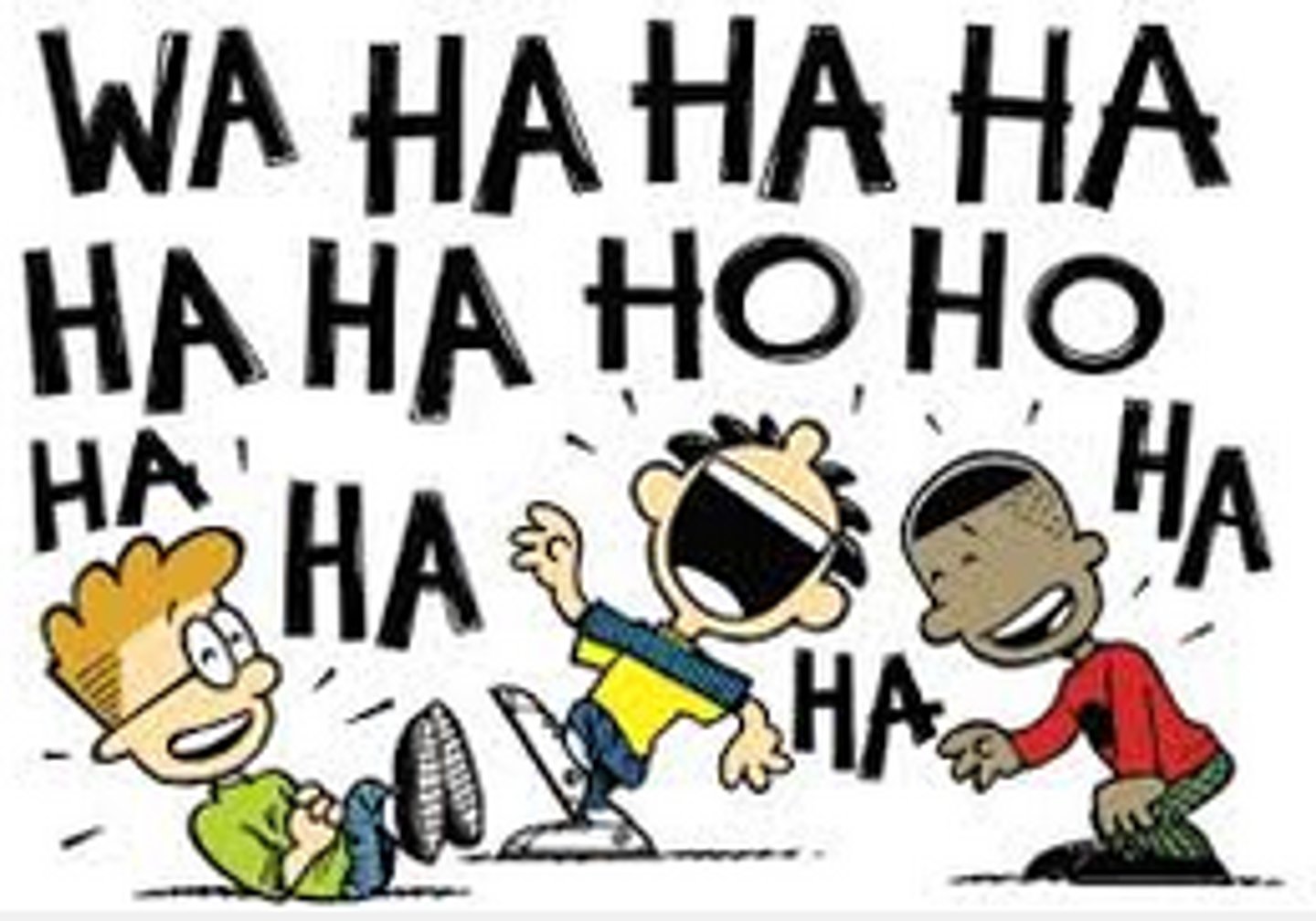 <p>ồn ào</p><p>「TAO」</p>