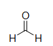 <p>what is the common name for this structure?</p>