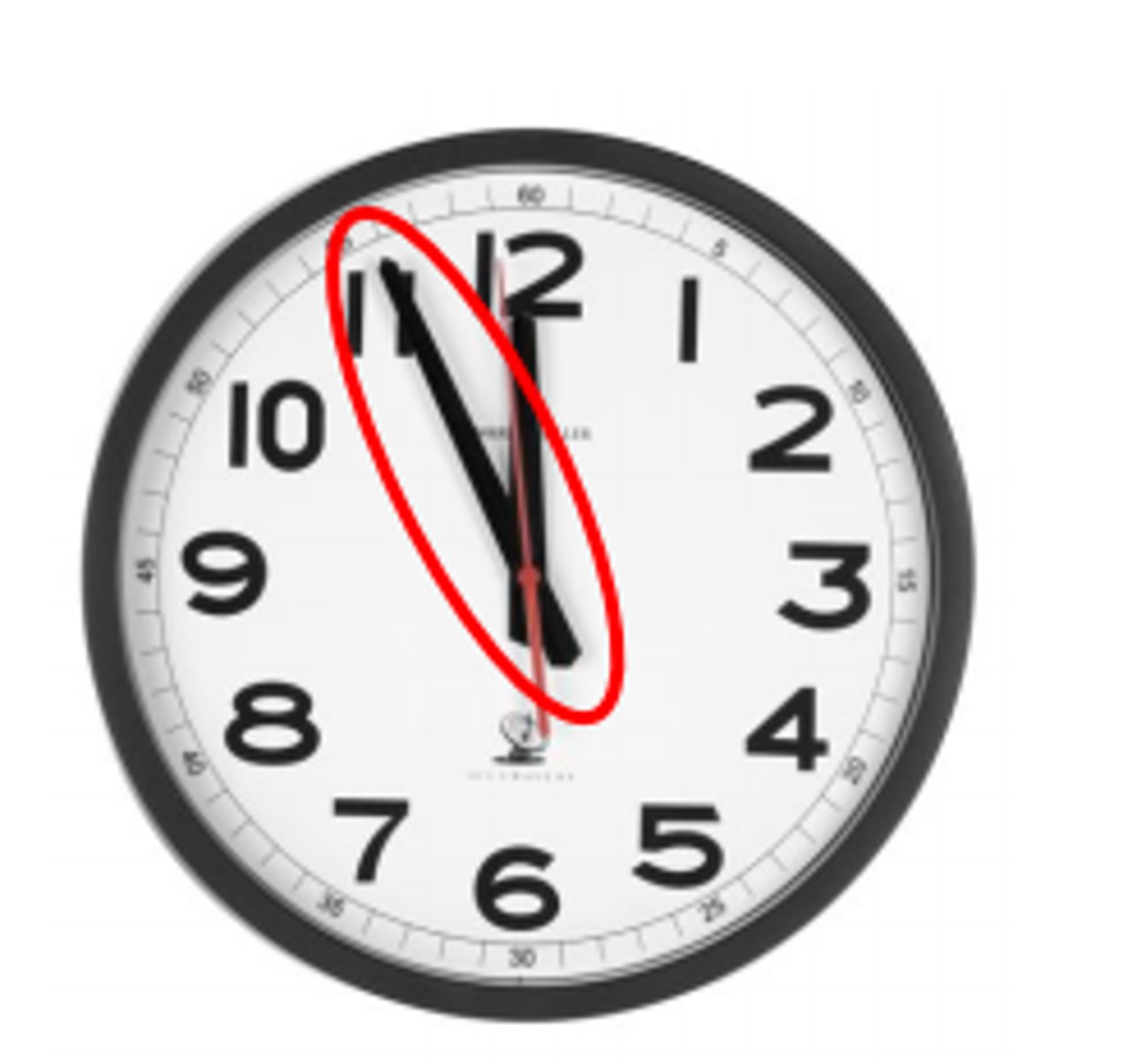 <p>minute</p><p>(fēn)</p>
