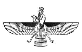 <p>L’ange guardien </p>