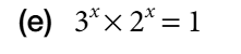 <p>Solve</p>