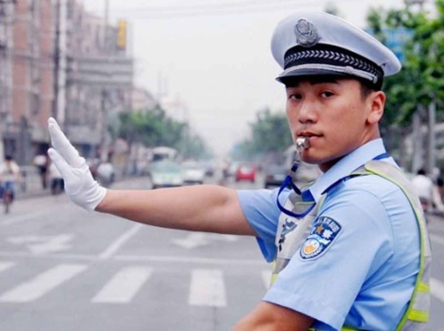 <p>the power to influence or command people's thoughts, opinions or behaviors </p><p>(the government can only enforce a law if they have the power to do so. Ex: the money to pay a police force, to hand out tickets, when people drive faster than the law allows)</p>